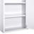 Wall Mount Medicine Cabinet Lockable with 2 Keys