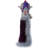 Hollywood Christmas Mouse Nutcracker