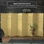 70.75" x 140" 8 Panel Room Divider-1632973916-1663195762-1632973894