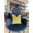 Abstract Velvet Pillow Cover-71251229-71251227
