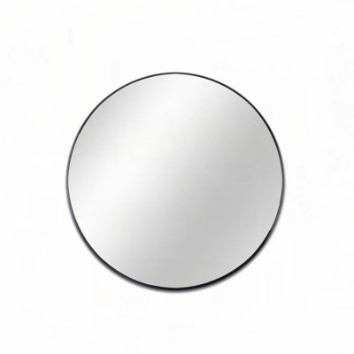 Miroir de salle de bain 39 po