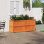 Brocklin Planter Box-539913521-538939914