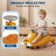 Hobbylane Toy