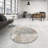 Indoor Rug-2138389934