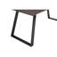 Nathalia 6 - Person Dining Set