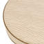 Astre Ottoman by Nate Berkus-2117331717