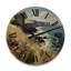 Horloge murale Onasander-1080830485