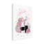 Art sur toile Martina Peony-1289643657