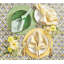 Provence Napkin-80814972