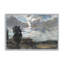 «Storm Clouds» par Stephen Calcasola, reproduction d'art-508310094-508310455-508310093