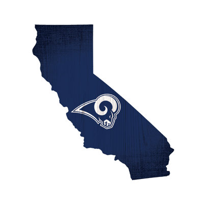 Décoration murale NFL