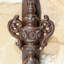 Kristie Door Knocker