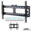 Aithen Symple Stuff Multi-Screen Wall Mount