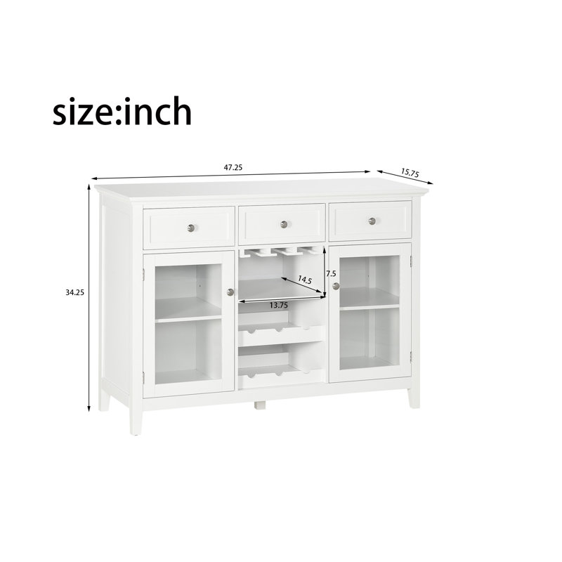Rasima Accent