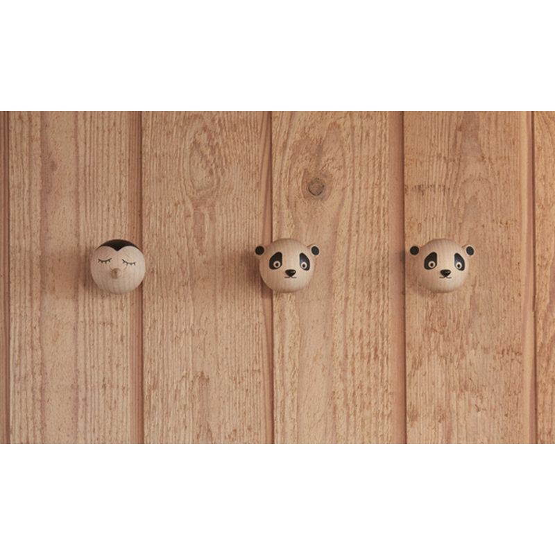 Wall Hook