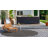 Jill Zarin Anguilla Indoor/Outdoor Rug-1557383428