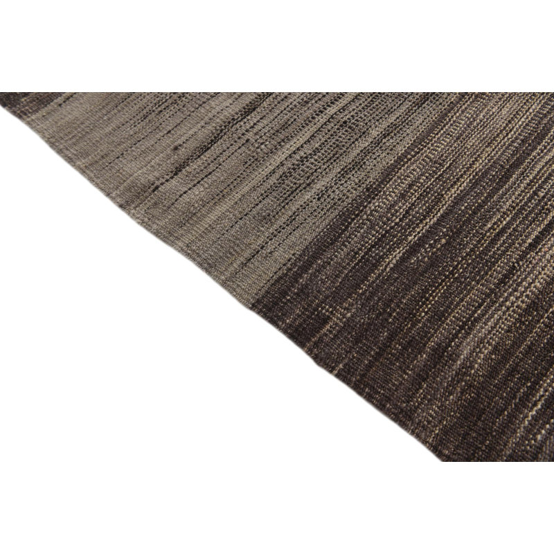 Jessen Light Brown Rug
