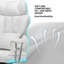 Office Chair-1830650571