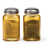 Ambre sélectionné