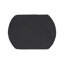 Clementine End Table-1462791754