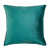 Bleu sarcelle est en rupture de stock