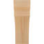 Yorktown Corbel-1347682813-1347682749-1347682751