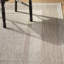 Tapis d'intérieur / extérieur de couleur unie Reid Performance-129019473-15107192
