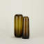 Aurora Handmade Glass Table Vase-505317140-505317143
