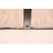 Nevada Beige Kilim 8'0" x 9'10"