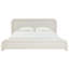 Garrity Chenille Bed-1154606280-1154606281