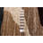 Benone Abstract Indoor Rug-170344735