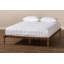 Lit plateforme Hawkes-1537409952