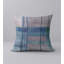  Housse de coussin carré et insert-1257590335