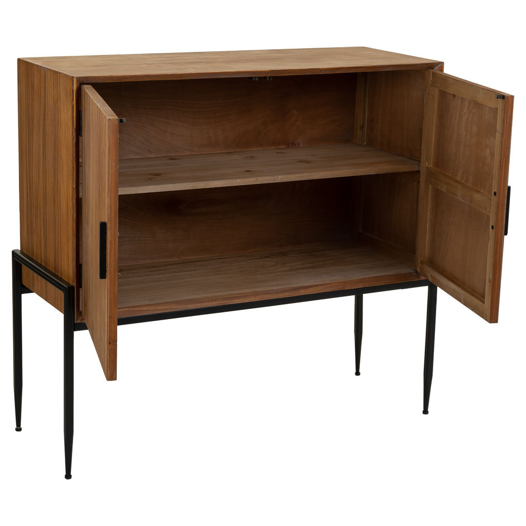 Sideboard Agrait