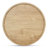 Waverton Coffee Table-229435109