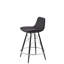 Tabouret de bar et de comptoir Shinn-25596415-25596418-48311126
