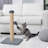 Calianne Scratching Post