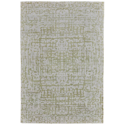 Tapis transitionnel Leif