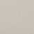 Beige is out of stock selected
