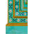 Amsterdam Highboard Solid wood 2 doors Hand painted 