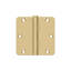 Steel Hinge-14748123
