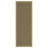 Unique Rugs - The Perfect Home Gift