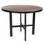 Tables Outdoor Round Bar Table-1443767042-1443767040-1410743262