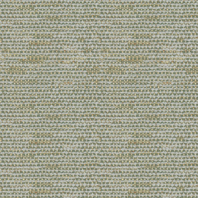 Robinson Fabric