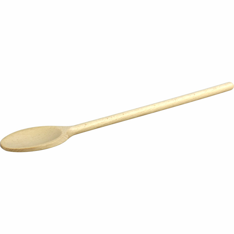 Sterling Ventures 1 Cooking Spoon, 40 cm