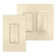 radiant® Smart Switch With Netatmo Starter Kit