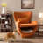 Orange Velvet is out of stock