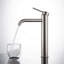 Robinet de salle de bain vasque-41659779-48024379