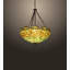 Tiffany 5 - Light Pendant