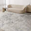 Abstract Area Rug-66826614